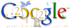 Google200211Logo