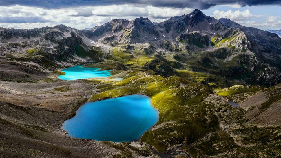 2023 05 02 Florin Baumann Getty Images 
