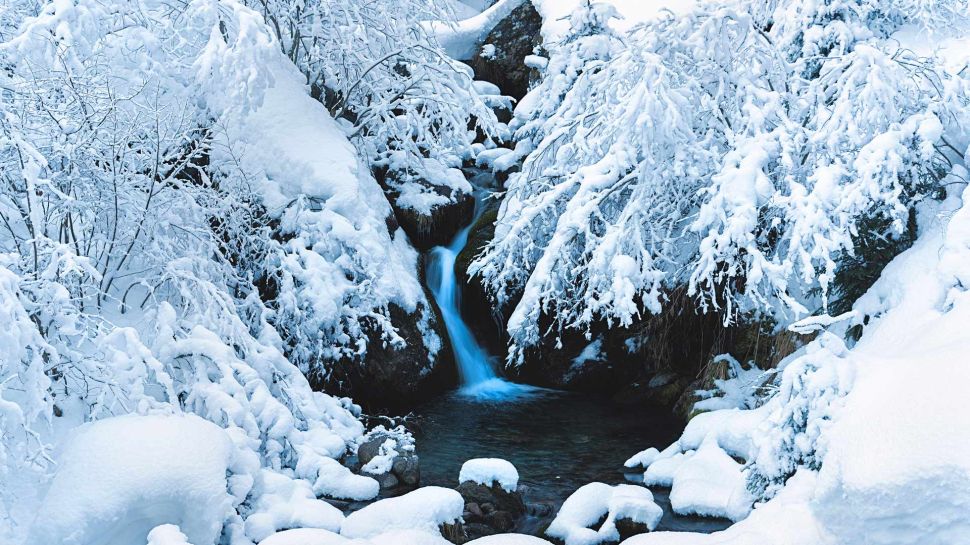 瓦尔·布兰德特, 布雷西亚, 伦巴第大区, 意大利 (© ClickAlps/Alamy)