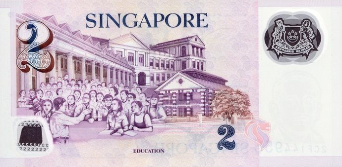新加坡数字货币交易平台骗局_新加坡数字货币交易所排名_新加坡buybtc数字货币