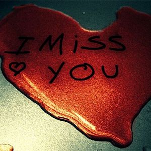 ۵㣬дšI Miss youͼ