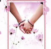 ����ǣ��ͼƬ���ഺ�ļ����Щǣ��ͬ�е�����