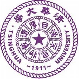 211工程高校徽标图片 211大学Logo